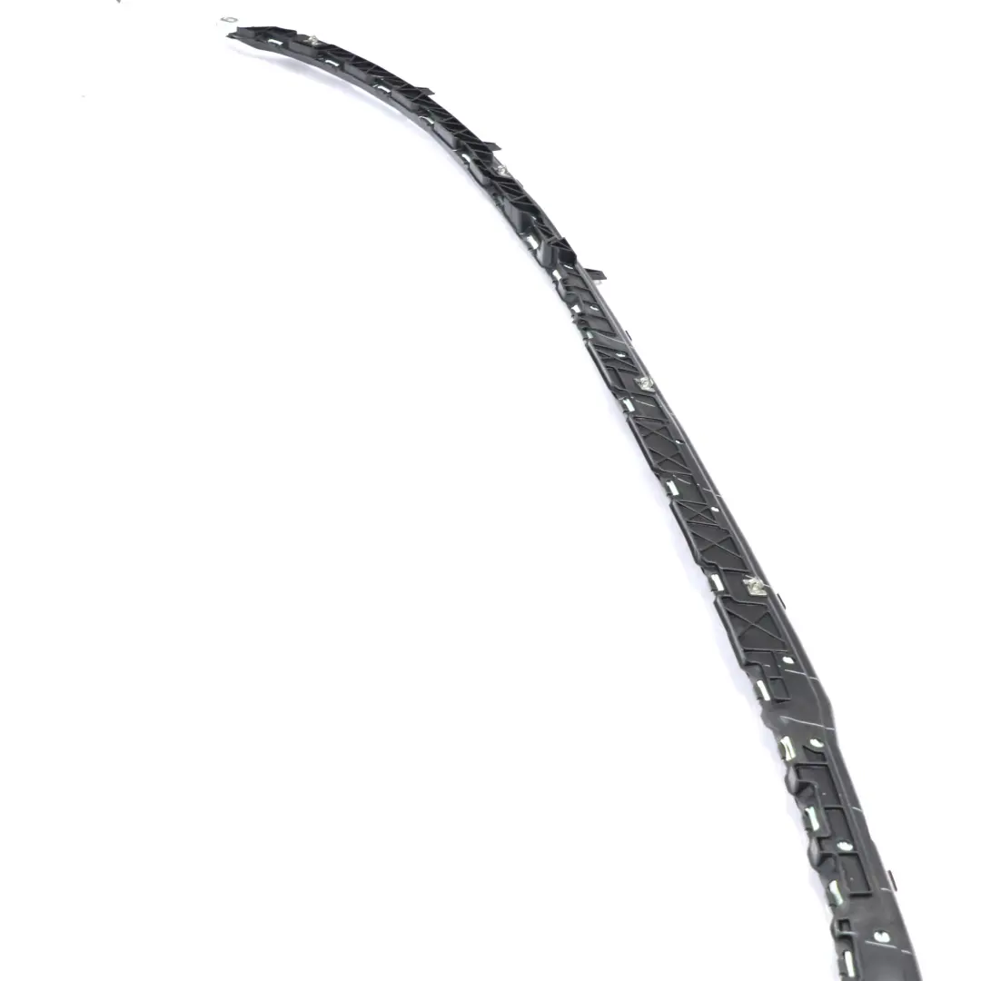 Mercedes W251 Air Module lateral derecho Cortina de techo - SKU A2518601205 - Número de pieza A2518601205