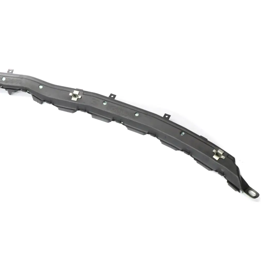 Mercedes W251 Head Side Airbag Front Right O/S Roof Curtain - SKU A2518601205 - Part number A2518601205