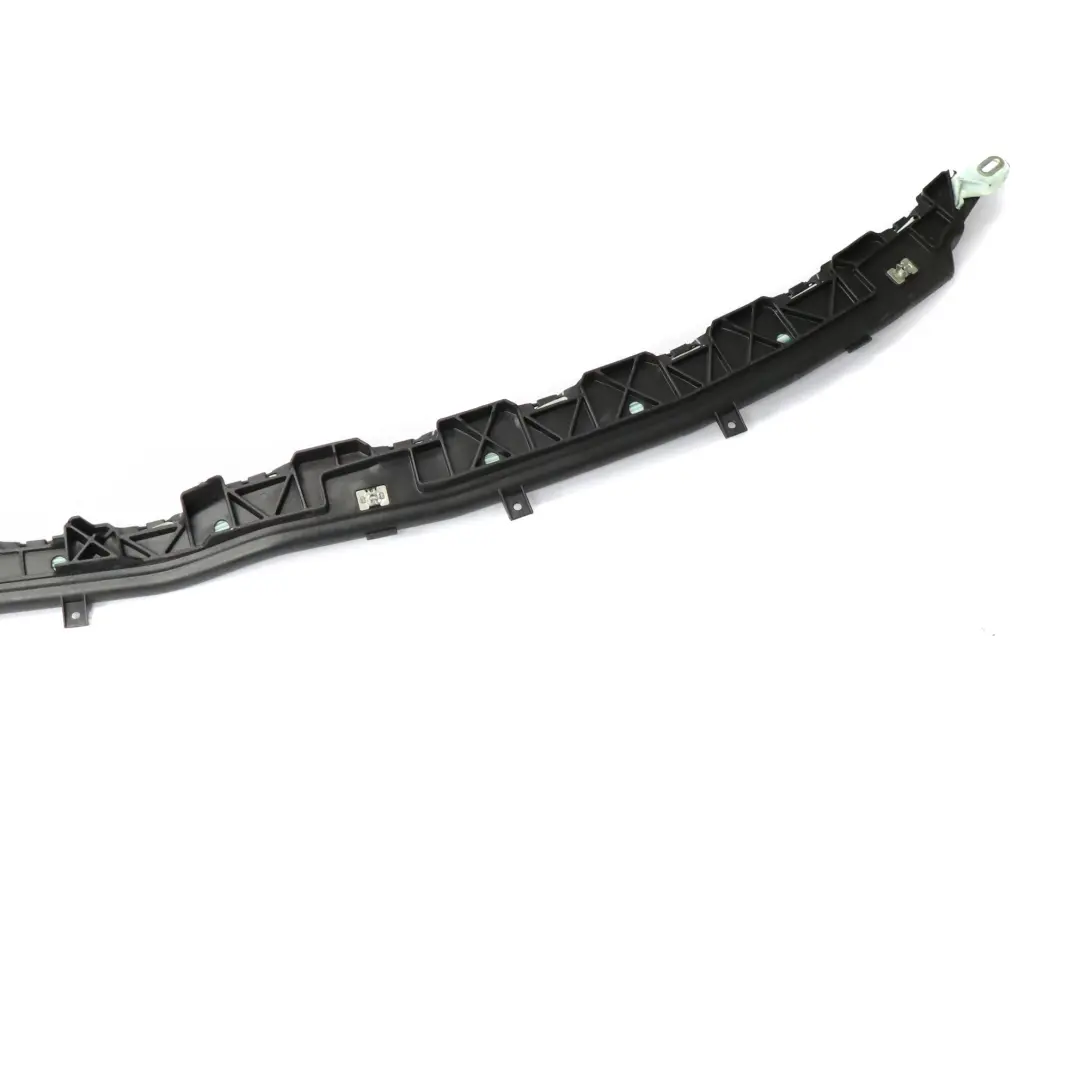 Mercedes W251 Air Module lateral derecho Cortina de techo - SKU A2518601205 - Número de pieza A2518601205