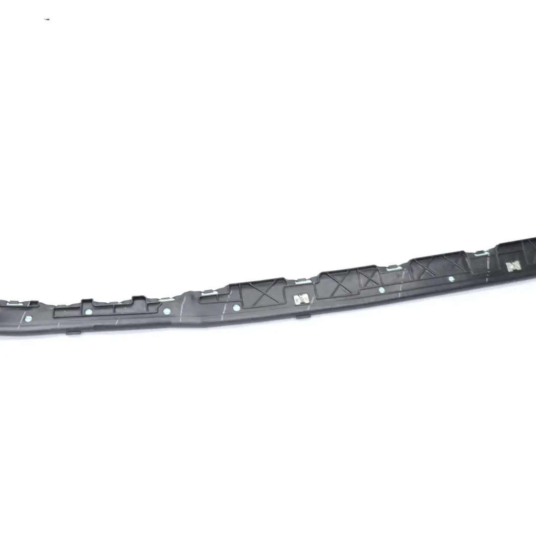 Mercedes W251 Head Side Airbag Front Right O/S Roof Curtain - SKU A2518601205 - Part number A2518601205