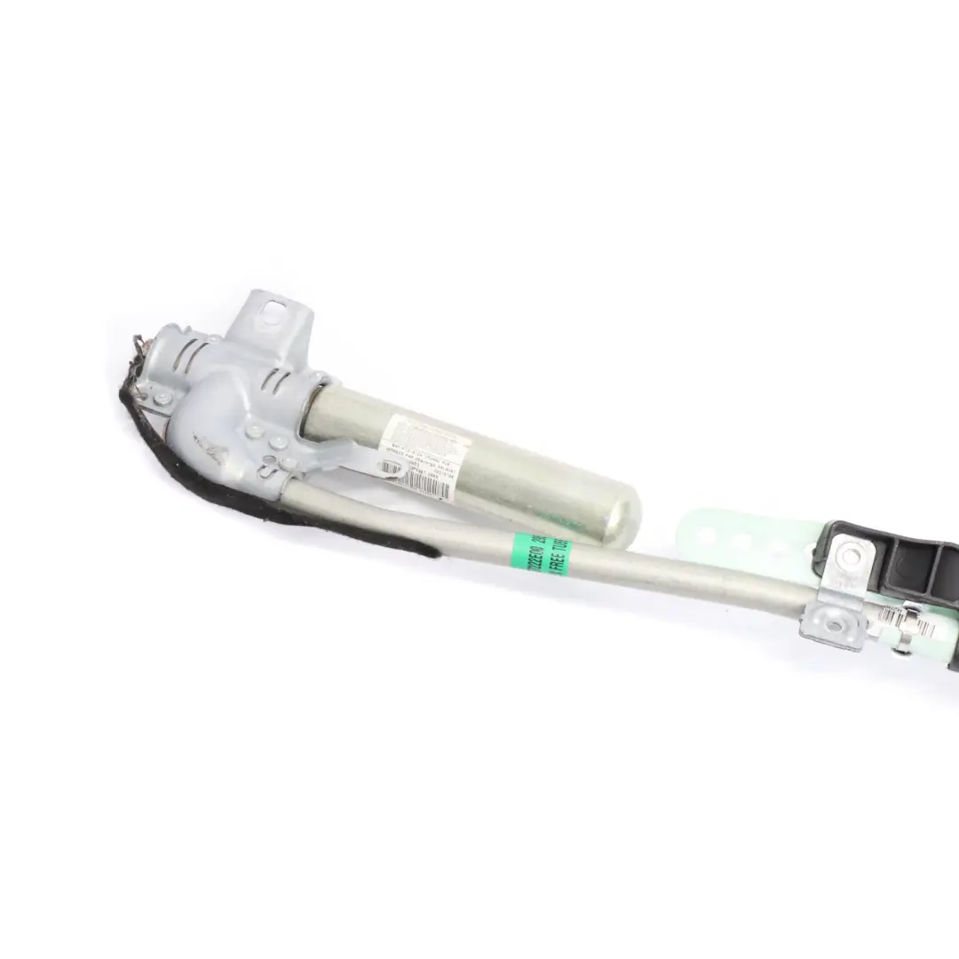 Module Laterale Testa Destra Tenda Tetto per Mercedes W251 Air con numero di parte A2518601205 Mercedes W251 Air Module Laterale Testa Destra Tenda Tetto - SKU A2518601205 - Numero di parte A2518601205