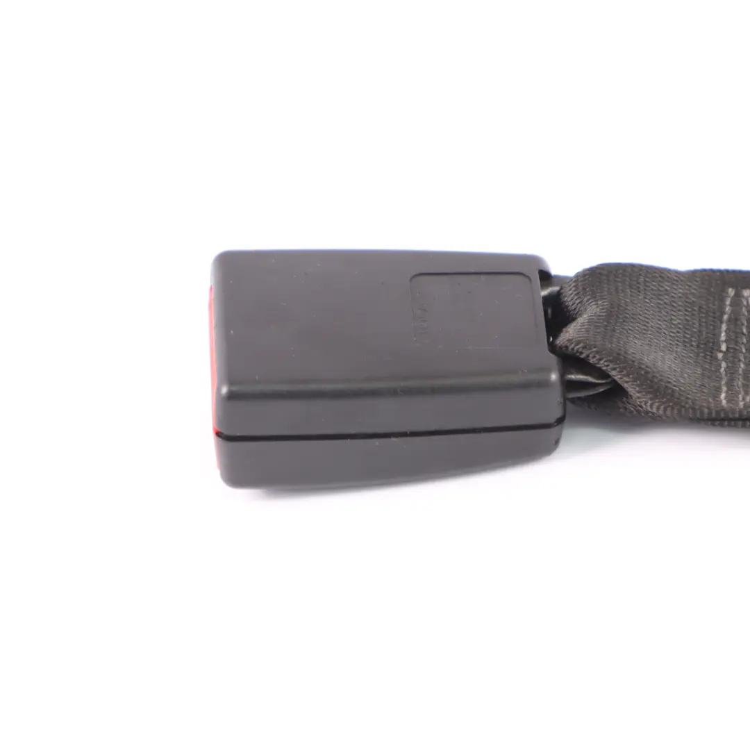 Mercedes W251 Boucle de ceinture de sécurité arrière centrale - SKU A2518602469 - Numéro de pièce A2518602469