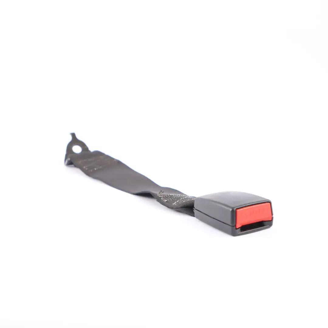 Mercedes W251 Sicherheitsgurt schloss hinten Mitte Riegel - SKU A2518602469 - Teilenummer A2518602469