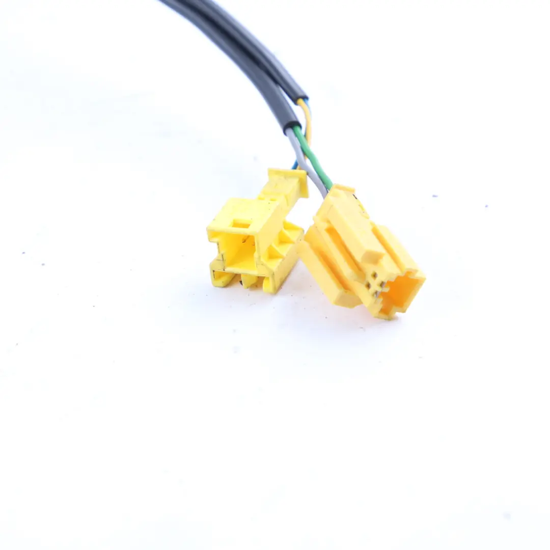 Fibbia Tenditore Cintura Anteriore Sinistra per Mercedes ML W164 con numero di parte A2518602569 Mercedes ML W164 Fibbia Tenditore Cintura Anteriore Sinistra - SKU A2518602569 - Numero di parte A2518602569