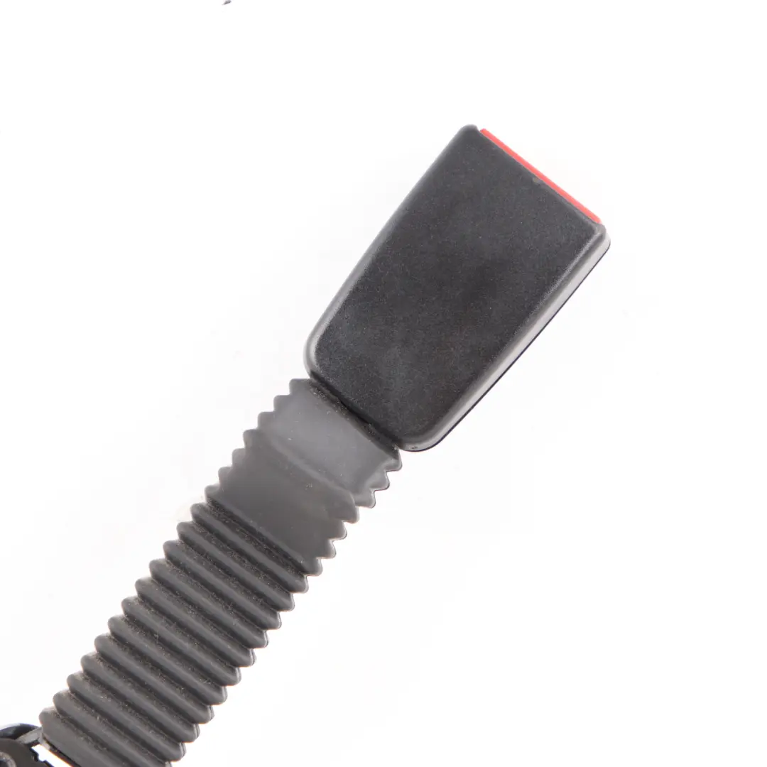 Fibbia Tenditore Cintura Anteriore Sinistra per Mercedes ML W164 con numero di parte A2518602569 Mercedes ML W164 Fibbia Tenditore Cintura Anteriore Sinistra - SKU A2518602569 - Numero di parte A2518602569