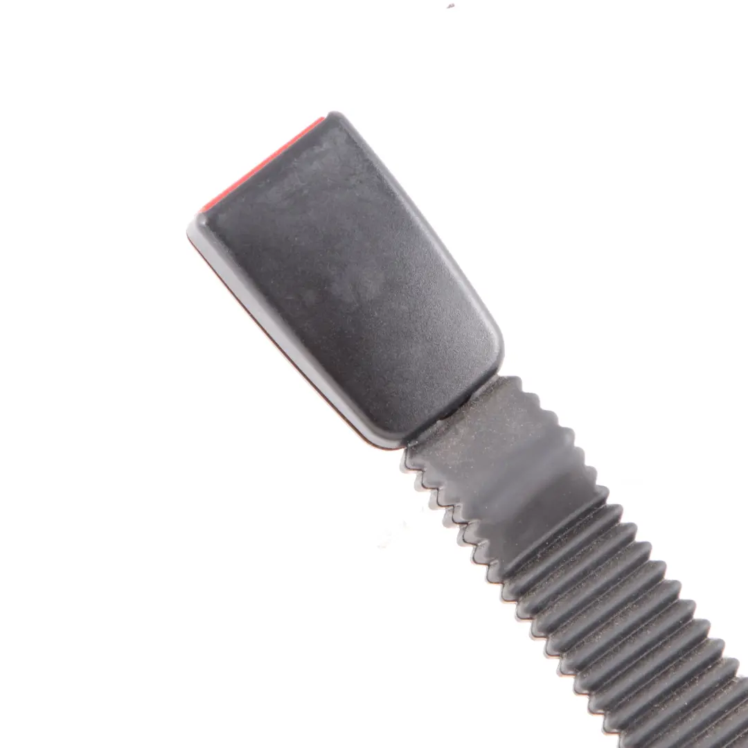 Mercedes ML W164 Boucle Tendeur Inférieure Ceinture Avant Droite - SKU A2518602669 - Numéro de pièce A2518602669