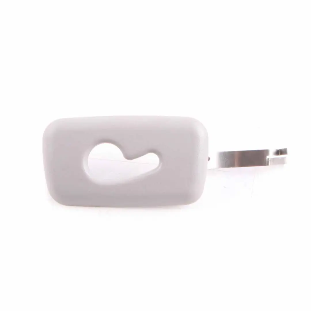 Mercedes ML W164 Hutablage Dachlast abdeckung Trim Rechts Grau - SKU A2518680239-1 - Teilenummer A2518680239