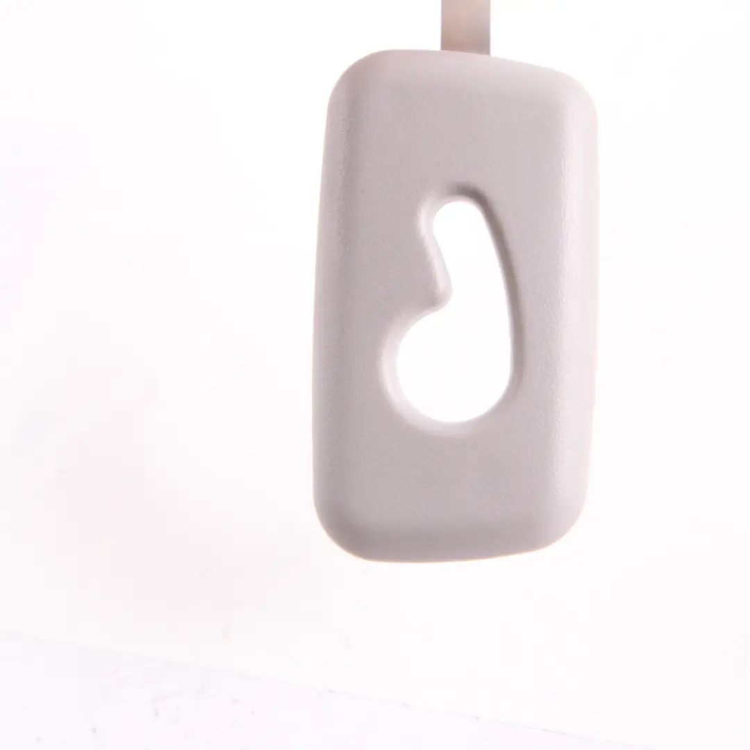 Copertura del tetto carico pacco Trim Grigio destro per Mercedes ML W164 con numero di parte A2518680239 Mercedes ML W164 Copertura del tetto carico pacco Trim Grigio destro - SKU A2518680239-1 - Numero di parte A2518680239