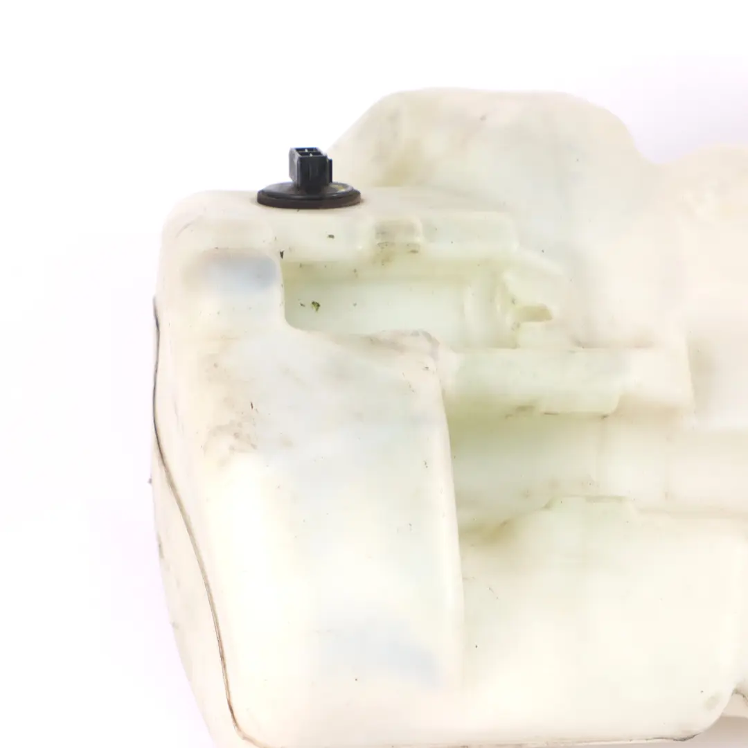 Windscreen Washer Bottle Tank Fluid Reservoir to Mercedes W251 with Part number A2518690620 Mercedes W251 Windscreen Washer Bottle Tank Fluid Reservoir - SKU A2518690620 - Part number A2518690620