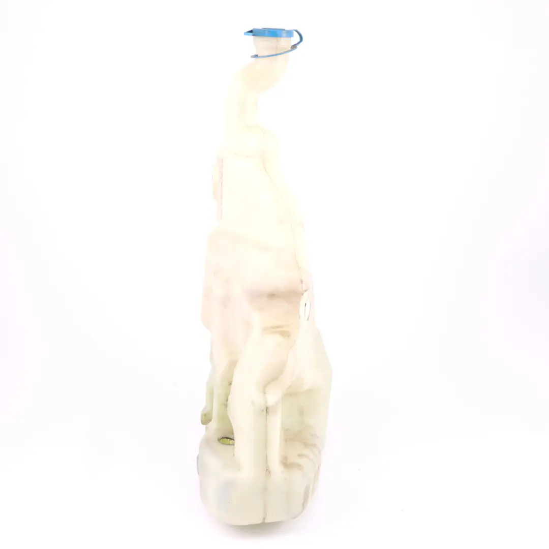 Bouteille de lave-glace Réservoir de liquide pour Mercedes W251 à propos du numéro de pièce A2518690620 Mercedes W251 Bouteille de lave-glace Réservoir de liquide - SKU A2518690620 - Numéro de pièce A2518690620