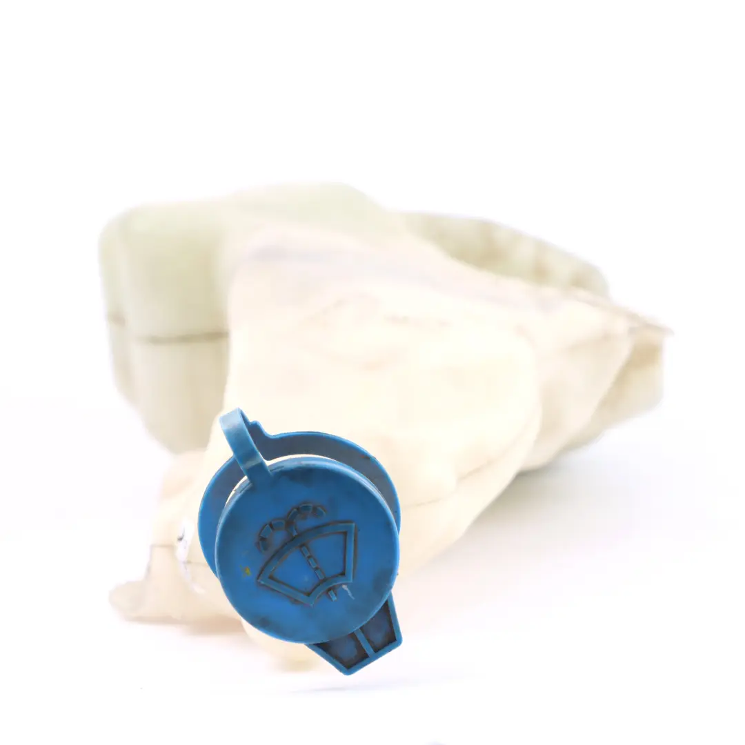 Lavacristalli Serbatoio Serbatoio Fluido per Mercedes W251 con numero di parte A2518690620 Mercedes W251 Lavacristalli Serbatoio Serbatoio Fluido - SKU A2518690620 - Numero di parte A2518690620