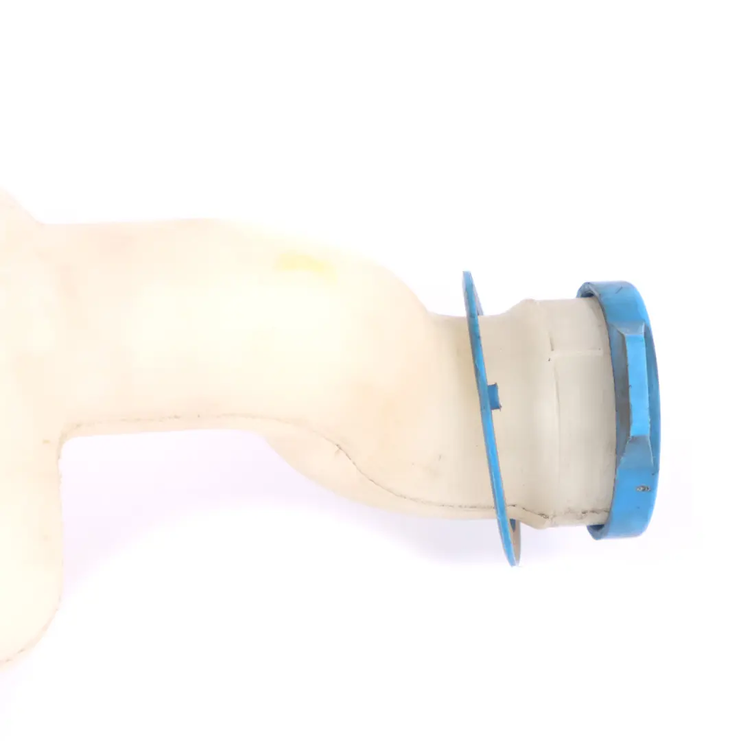 Windscreen Washer Bottle Tank Fluid Reservoir to Mercedes W251 with Part number A2518690620 Mercedes W251 Windscreen Washer Bottle Tank Fluid Reservoir - SKU A2518690620 - Part number A2518690620