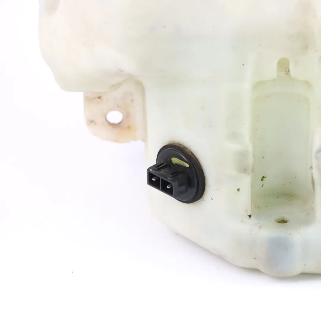 Mercedes W251 Windscreen Washer Bottle Tank Fluid Reservoir - SKU A2518690620 - Part number A2518690620