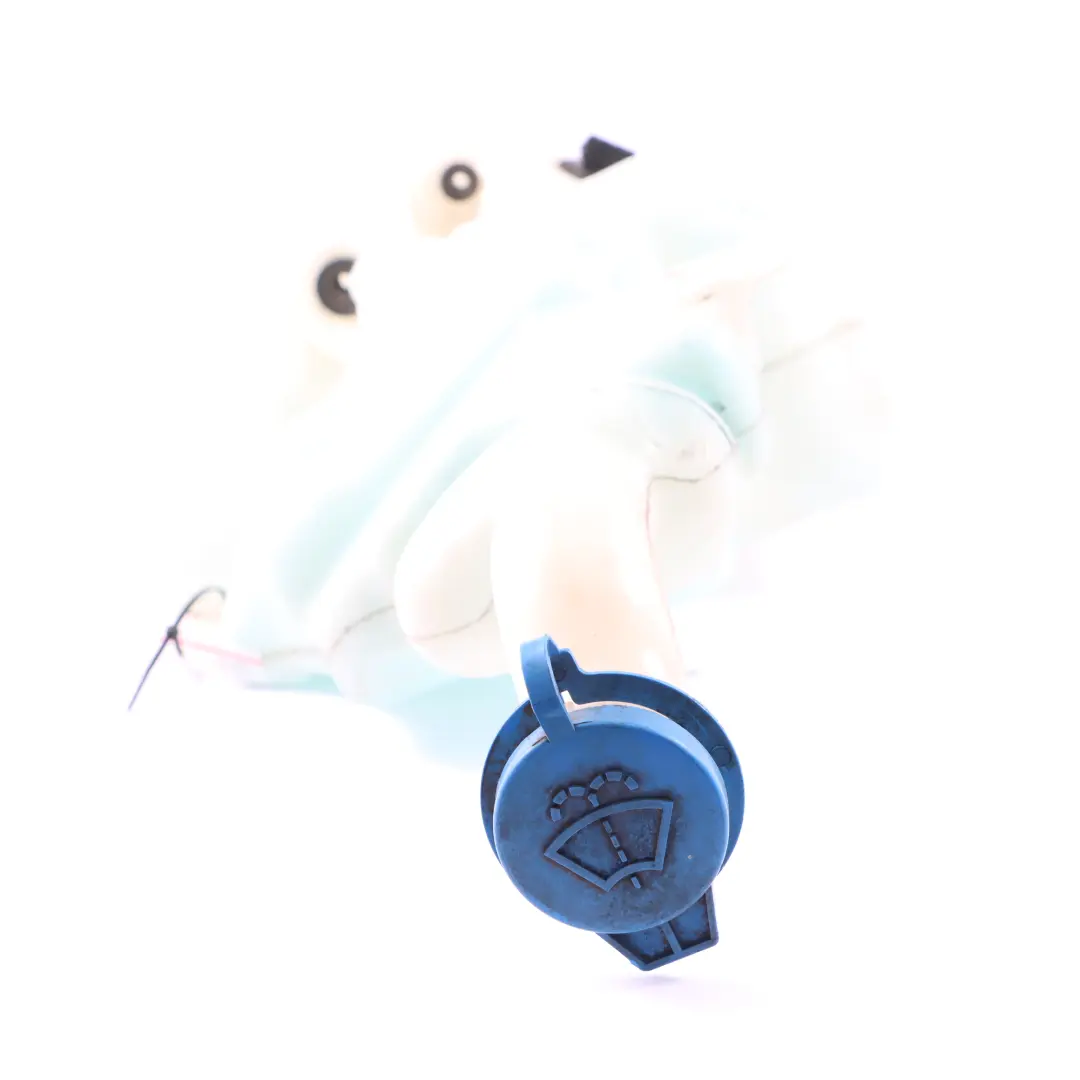 Mercedes W251 Lavacristalli Serbatoio Serbatoio Fluido - SKU A2518690920 - Numero di parte A2518690920