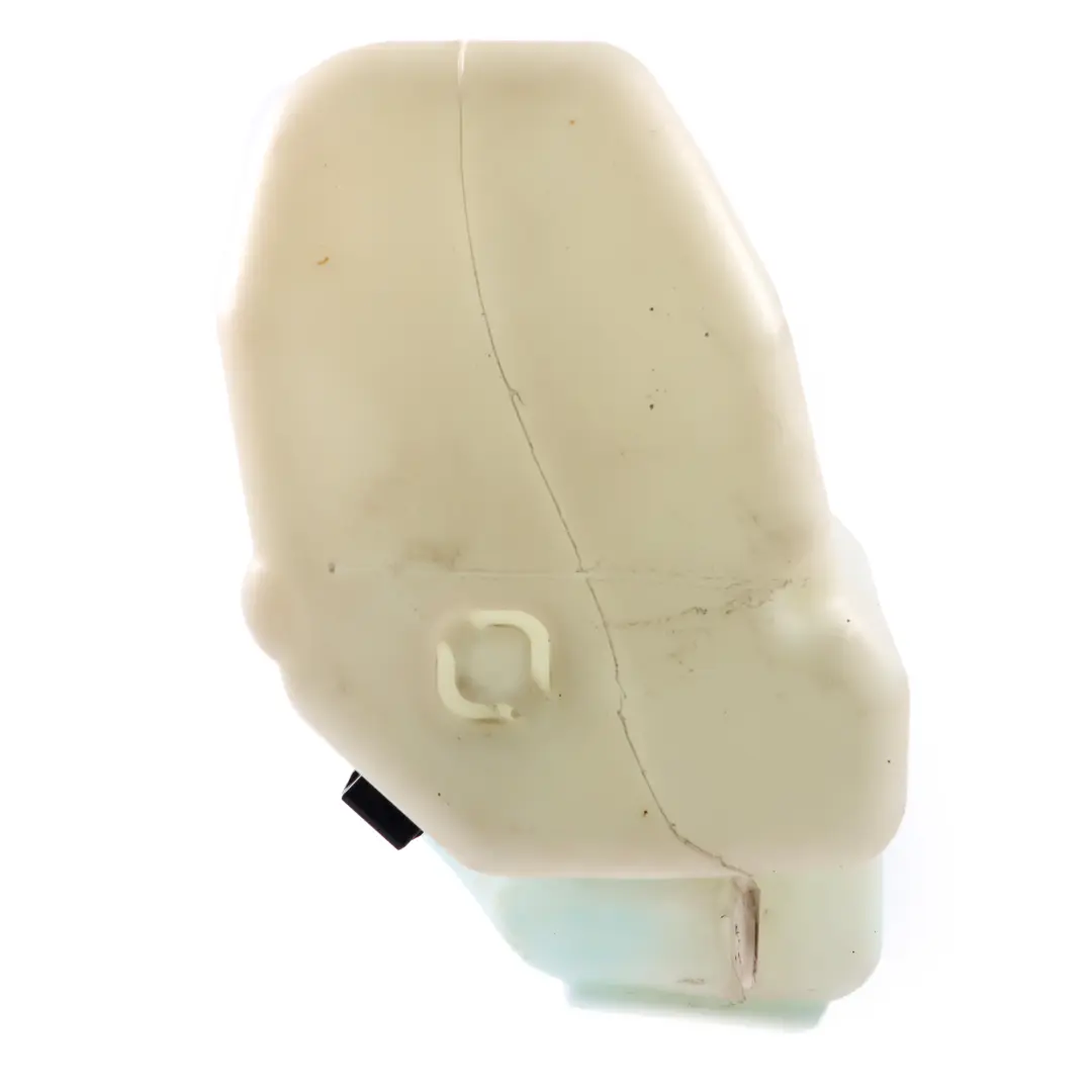 Zbiornik Zbiorniczek Płynu Spryskiwaczy do Mercedes W251 o numerze A2518690920 Mercedes W251 Zbiornik Zbiorniczek Płynu Spryskiwaczy - SKU A2518690920 - Numer Części A2518690920