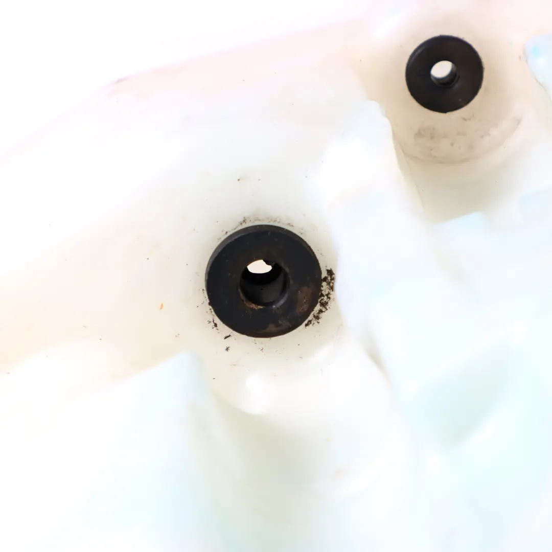 Bouteille de lave-glace Réservoir de liquide pour Mercedes W251 à propos du numéro de pièce A2518690920 Mercedes W251 Bouteille de lave-glace Réservoir de liquide - SKU A2518690920 - Numéro de pièce A2518690920