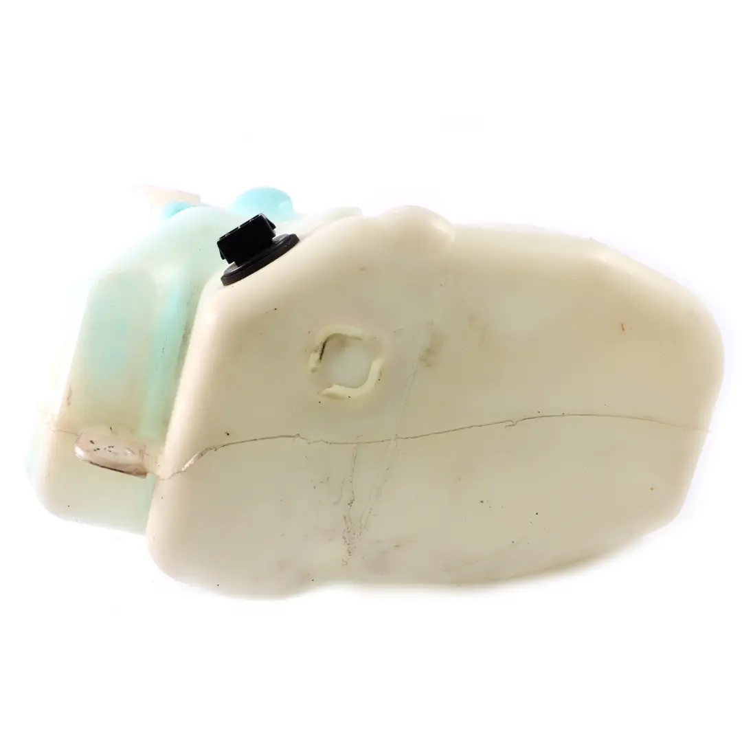 Lavacristalli Serbatoio Serbatoio Fluido per Mercedes W251 con numero di parte A2518690920 Mercedes W251 Lavacristalli Serbatoio Serbatoio Fluido - SKU A2518690920 - Numero di parte A2518690920