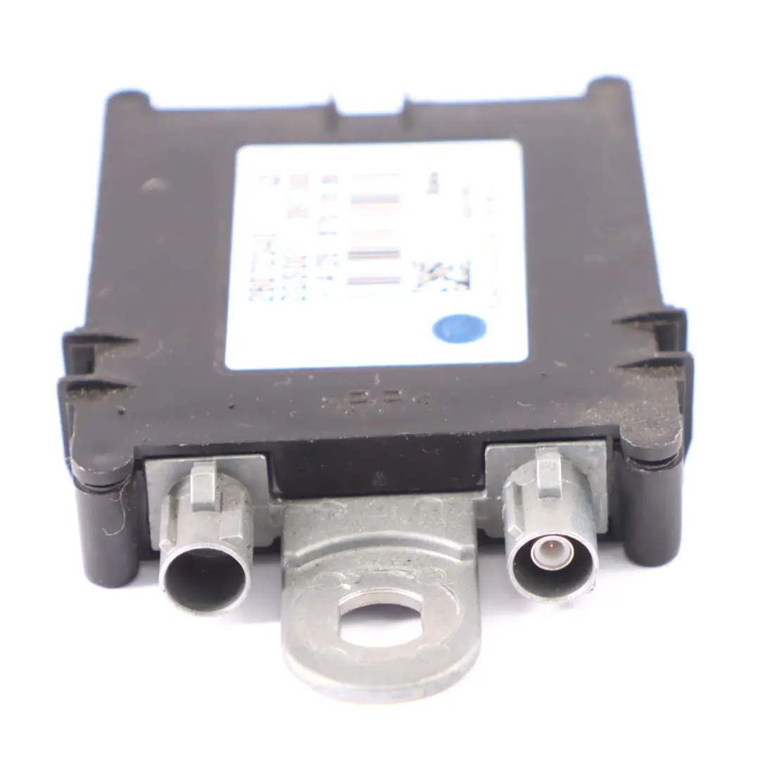 Antennen Verstärker Mercedes ML W164 W251 Antennen Steuergerät Modul für mit Teilenummer A2518701889 Antennen Verstärker Mercedes ML W164 W251 Antennen Steuergerät Modul - SKU A2518701889 - Teilenummer A2518701889