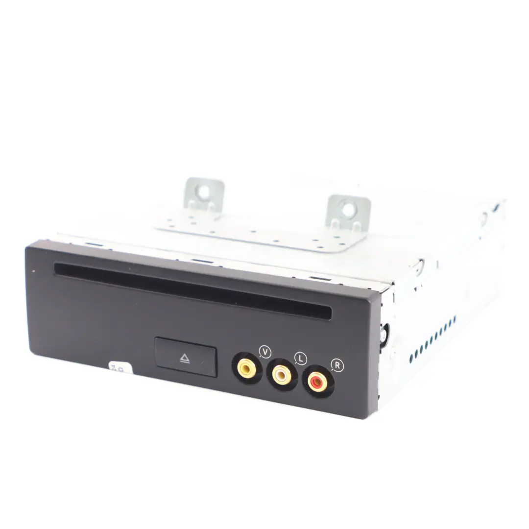 Fondpassagiere Entertainment Steuergerät für Mercedes W251 mit Teilenummer A2518703390 Mercedes W251 Fondpassagiere Entertainment Steuergerät - SKU A2518703390 - Teilenummer A2518703390