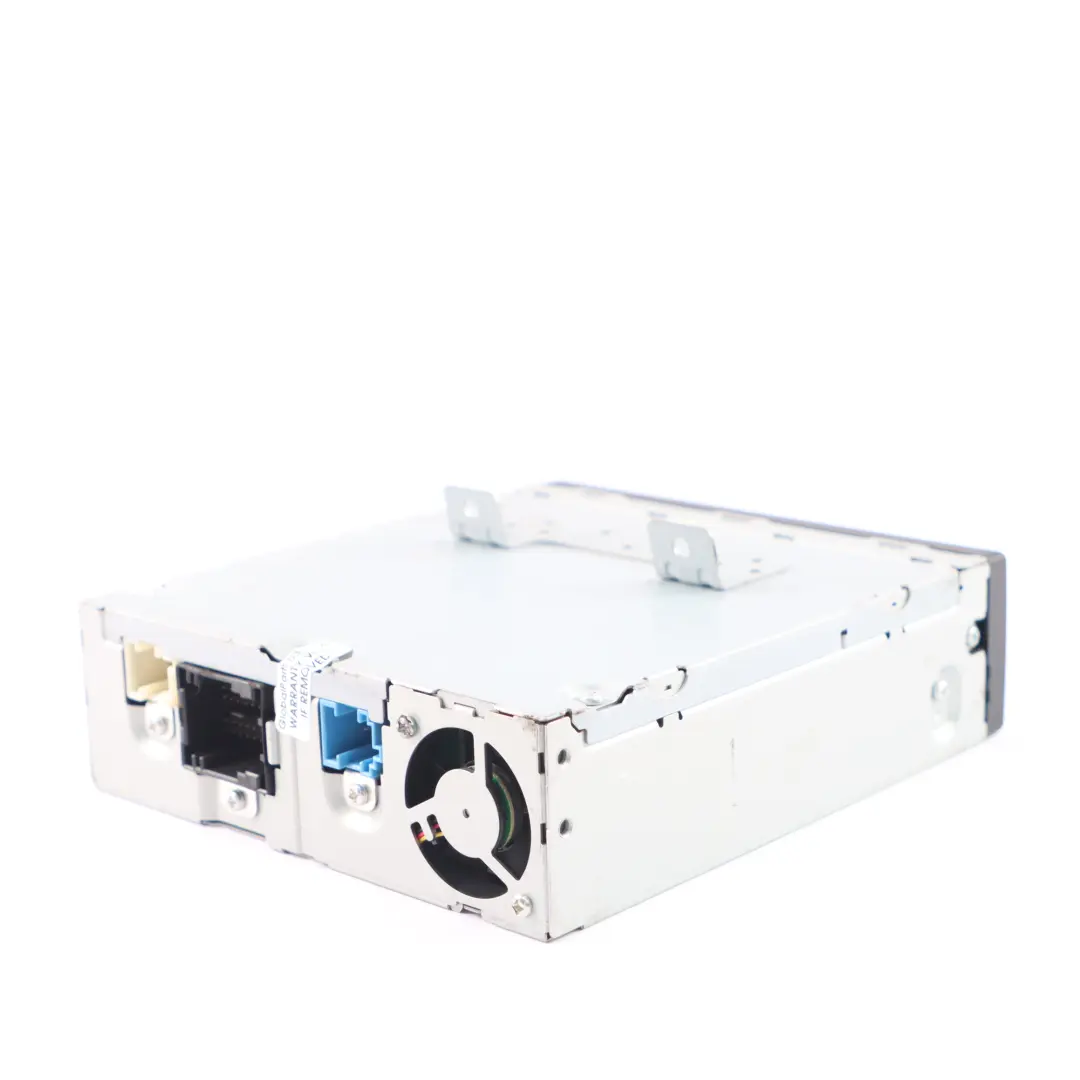 Unité de contrôle divertissement des passagers arrière pour Mercedes W251 à propos du numéro de pièce A2518703390 Mercedes W251 Unité de contrôle divertissement des passagers arrière - SKU A2518703390 - Numéro de pièce A2518703390