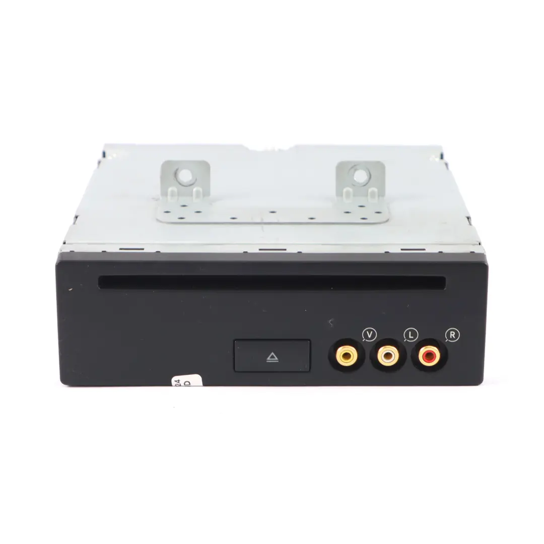 Mercedes W251 Fondpassagiere Entertainment Steuergerät - SKU A2518703390 - Teilenummer A2518703390
