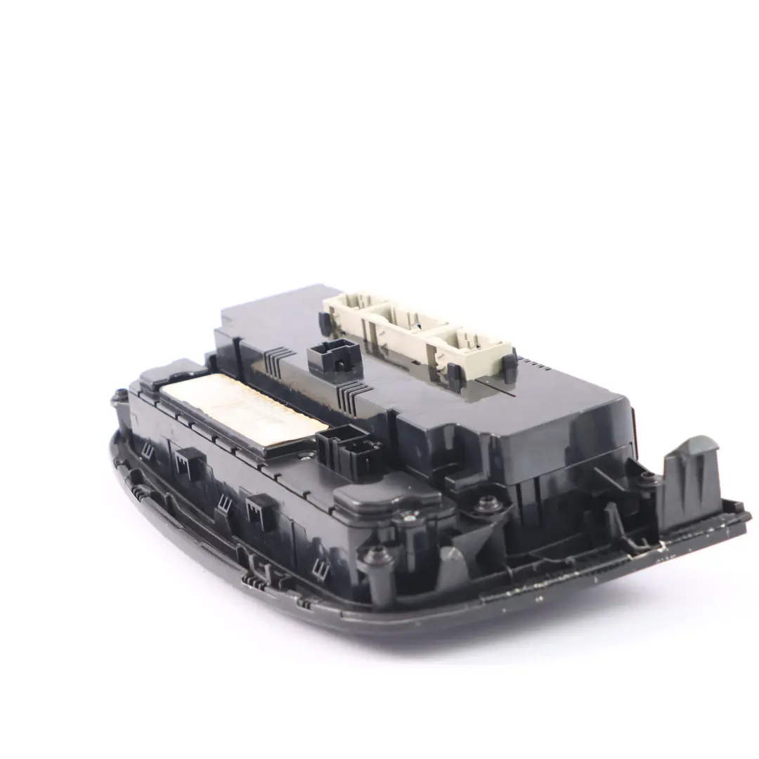 Mercedes W251 Panel Klimatyzacji Nawiewu - SKU A2518703490 - Numer Części A2518703490