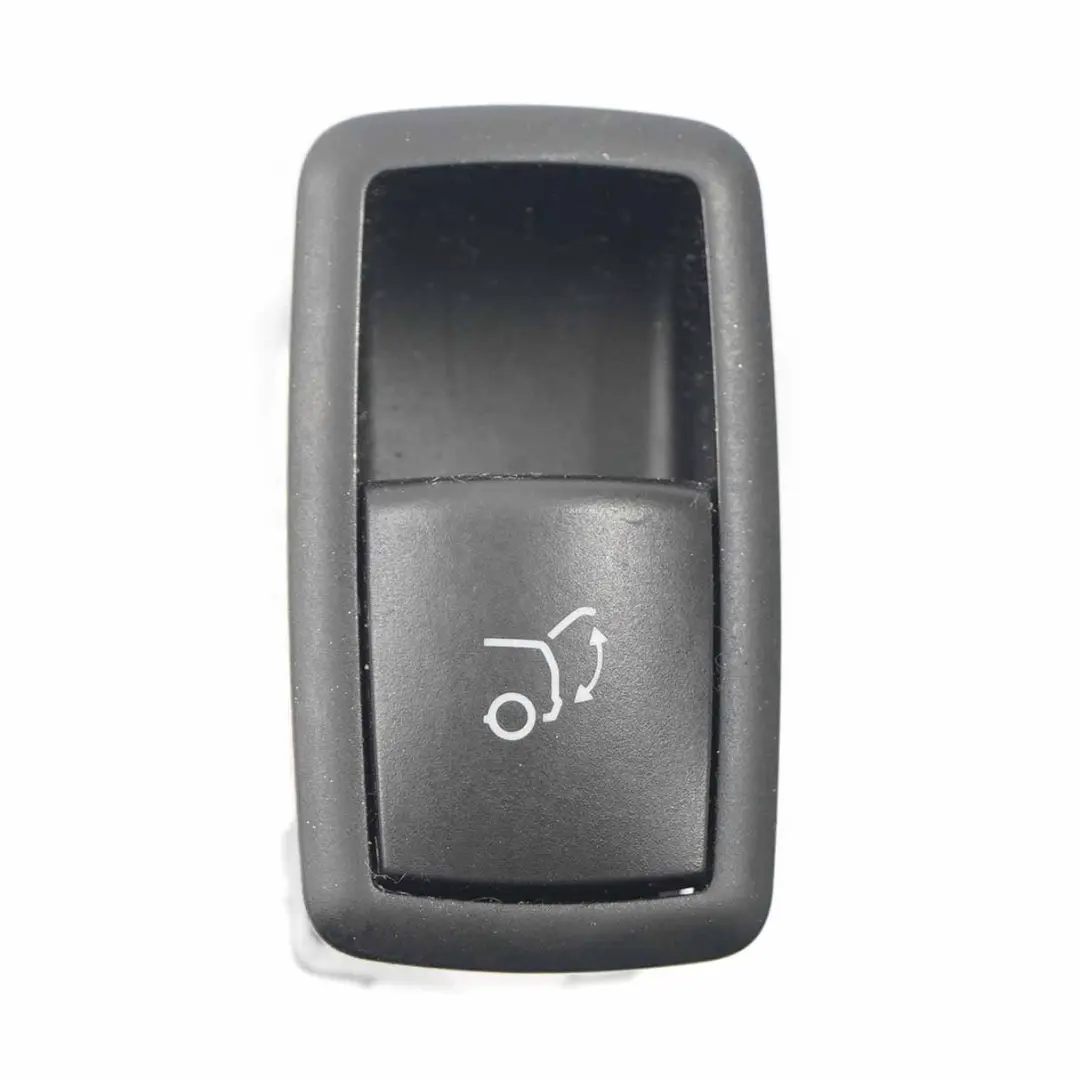 Mercedes ML W164 Interruttore baule Pulsante rilascio portellone - SKU A2518706310 - Numero di parte A2518706310