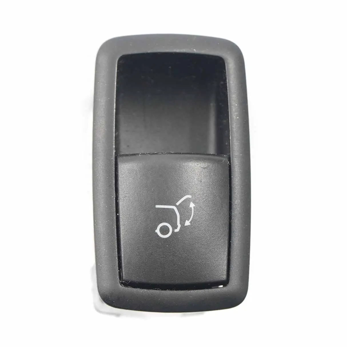 Mercedes ML W164 Interruttore baule Pulsante rilascio portellone A2518706310