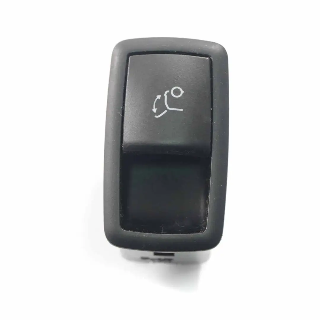 Mercedes ML W164 Trunk Switch Control Button Release Boot Tailgate - SKU A2518706310 - Part number A2518706310