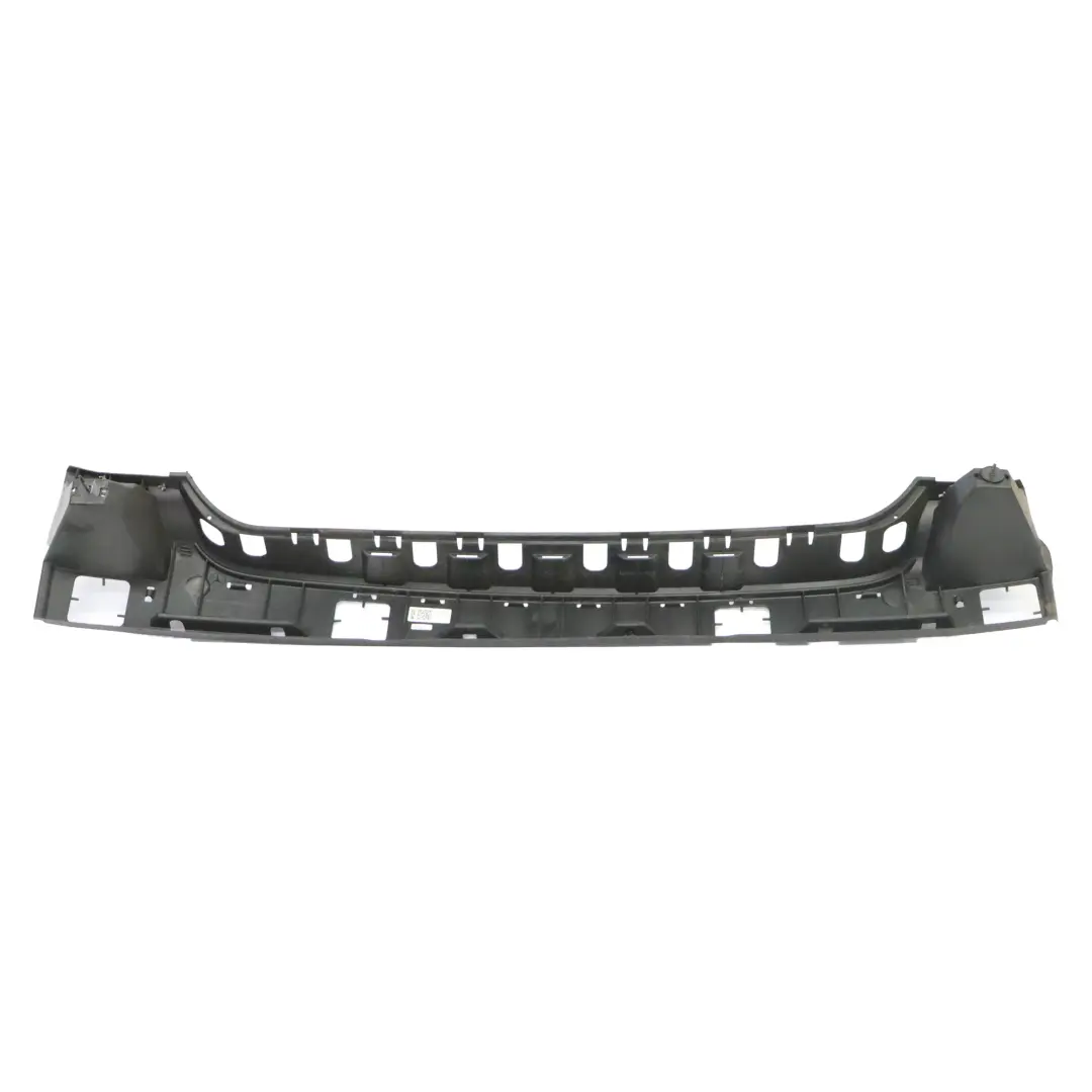 Mercedes W251 Cadre de pare-chocs arrière Support de montage - SKU A2518800052 - Numéro de pièce A2518800052
