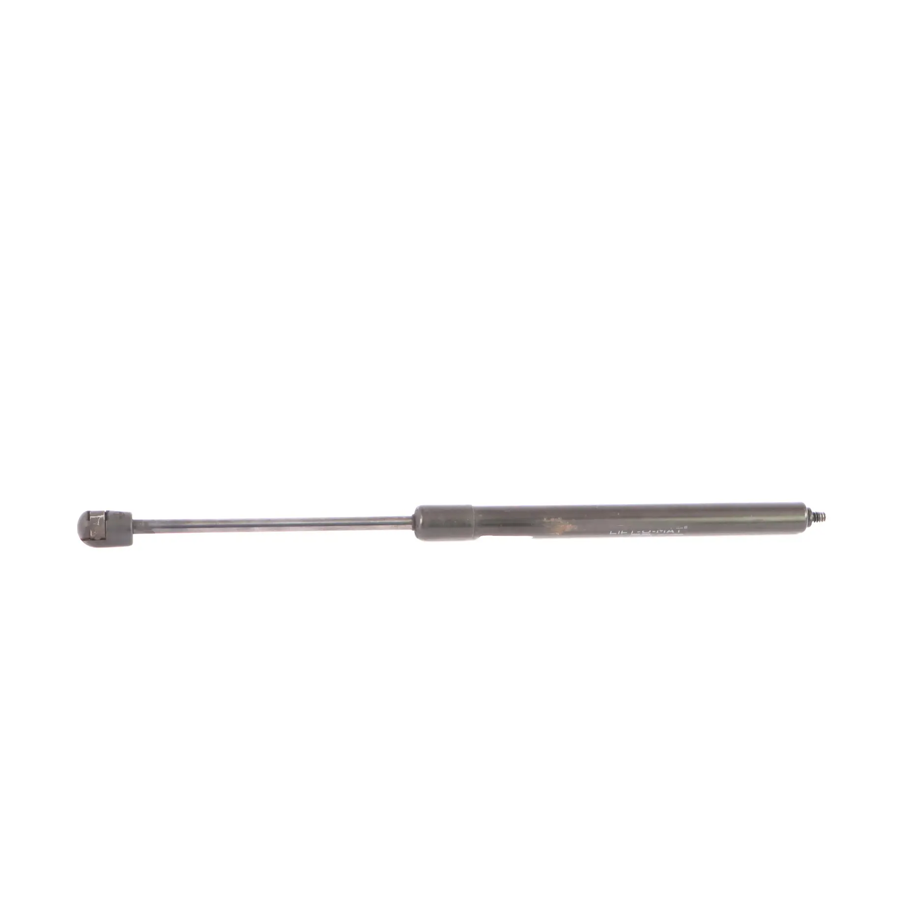 Mercedes W251 Cofano Molla montante gas cofano anteriore sinistro A2518800129