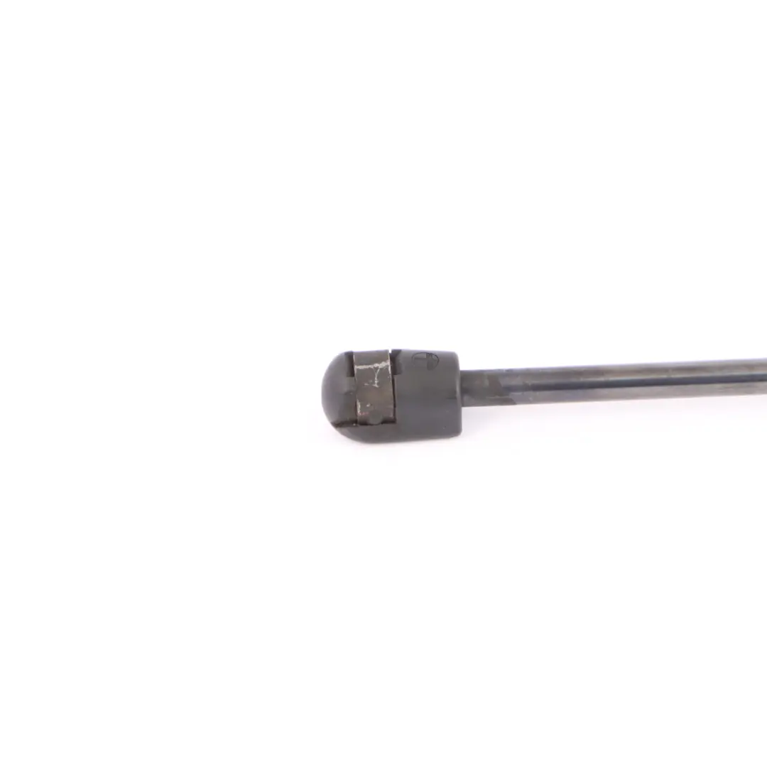 Mercedes W251 Motor haube Gas Federbein Feder vorne links - SKU A2518800129 - Teilenummer A2518800129