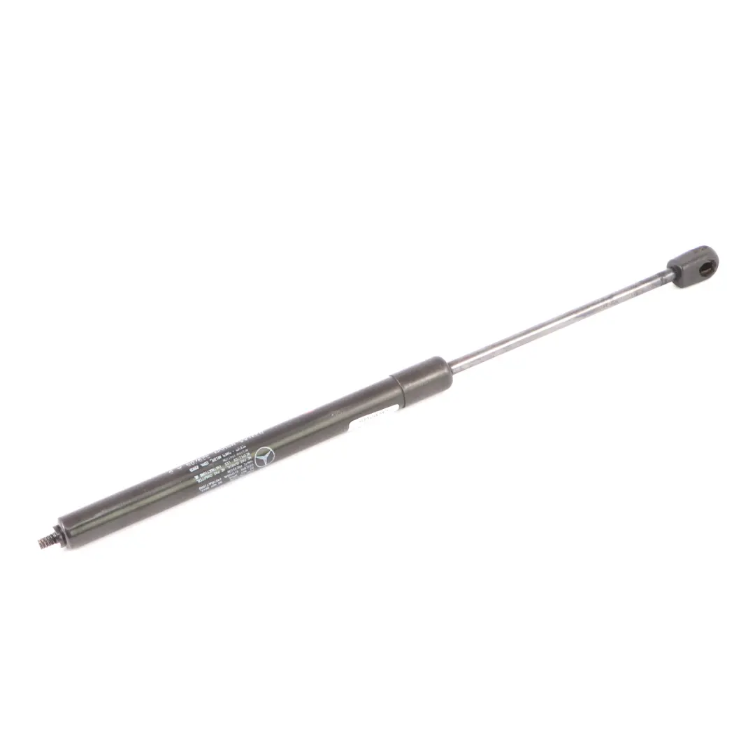 Mercedes W251 Hood Bonnet Gas Strut Spring Front Left N/S - SKU A2518800129 - Part number A2518800129