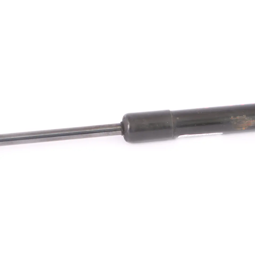 Mercedes W251 Capó Delantero Delantero Puntal Gas Izquierdo - SKU A2518800129 - Número de pieza A2518800129