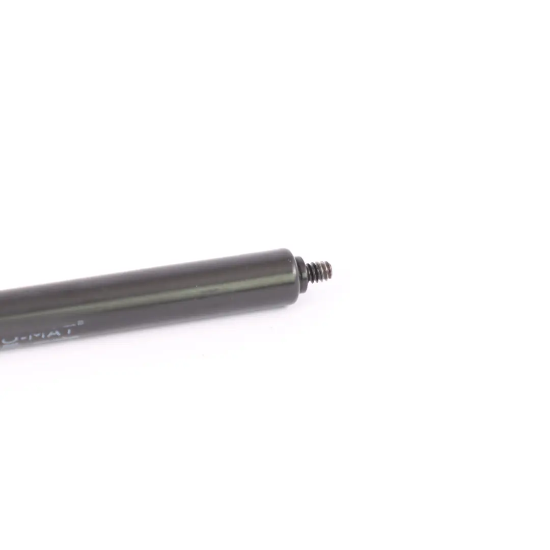Mercedes W251 Ressort d'amortisseur de gaz de capot avant gauche - SKU A2518800129 - Numéro de pièce A2518800129
