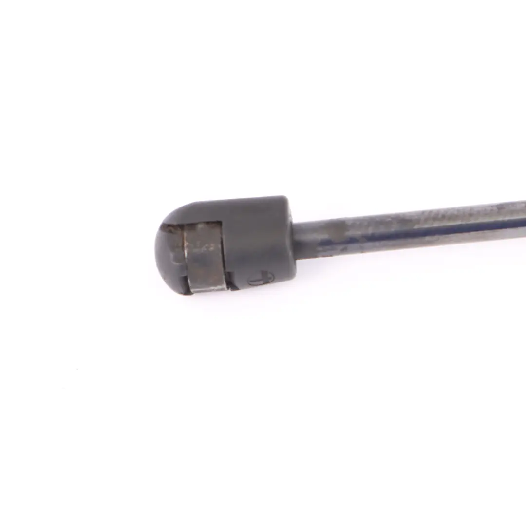 Mercedes W251 Siłownik Maski Lewy Przód - SKU A2518800129 - Numer Części A2518800129