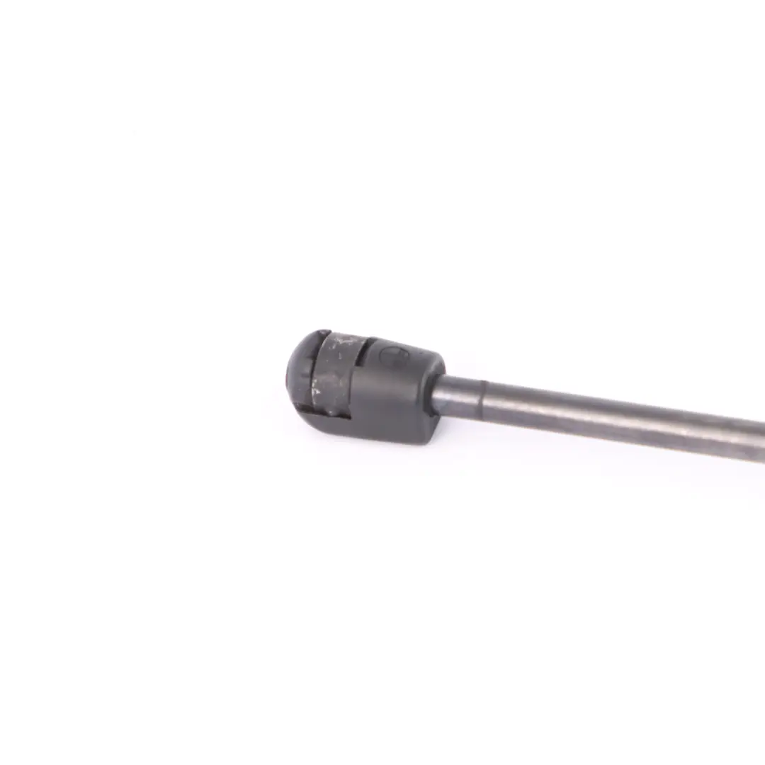 haube Gas Federbein Feder vorne rechts für Mercedes W251 Motor mit Teilenummer A2518800229 Mercedes W251 Motor haube Gas Federbein Feder vorne rechts - SKU A2518800229 - Teilenummer A2518800229