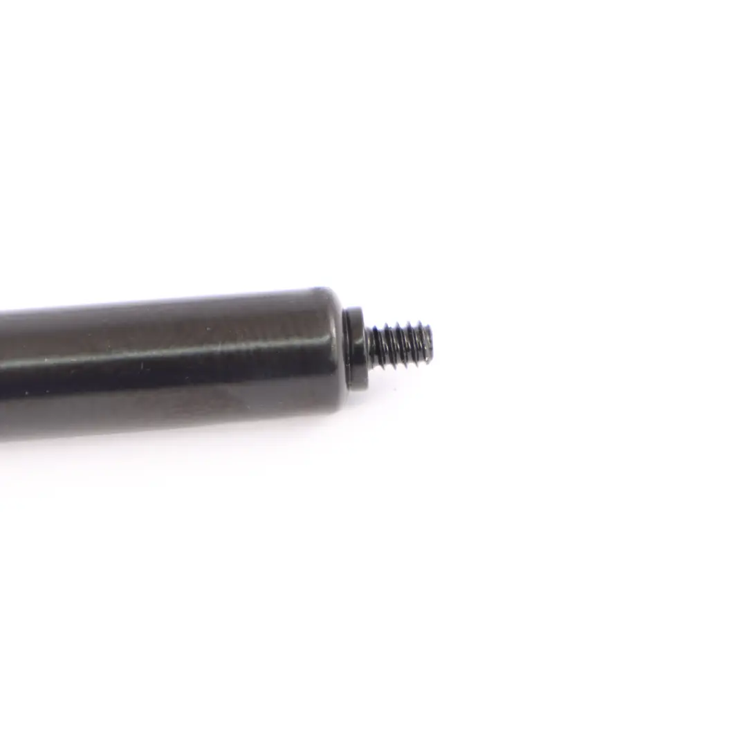 Hood Bonnet Gas Strut Spring Front Right O/S to Mercedes W251 with Part number A2518800229 Mercedes W251 Hood Bonnet Gas Strut Spring Front Right O/S - SKU A2518800229 - Part number A2518800229