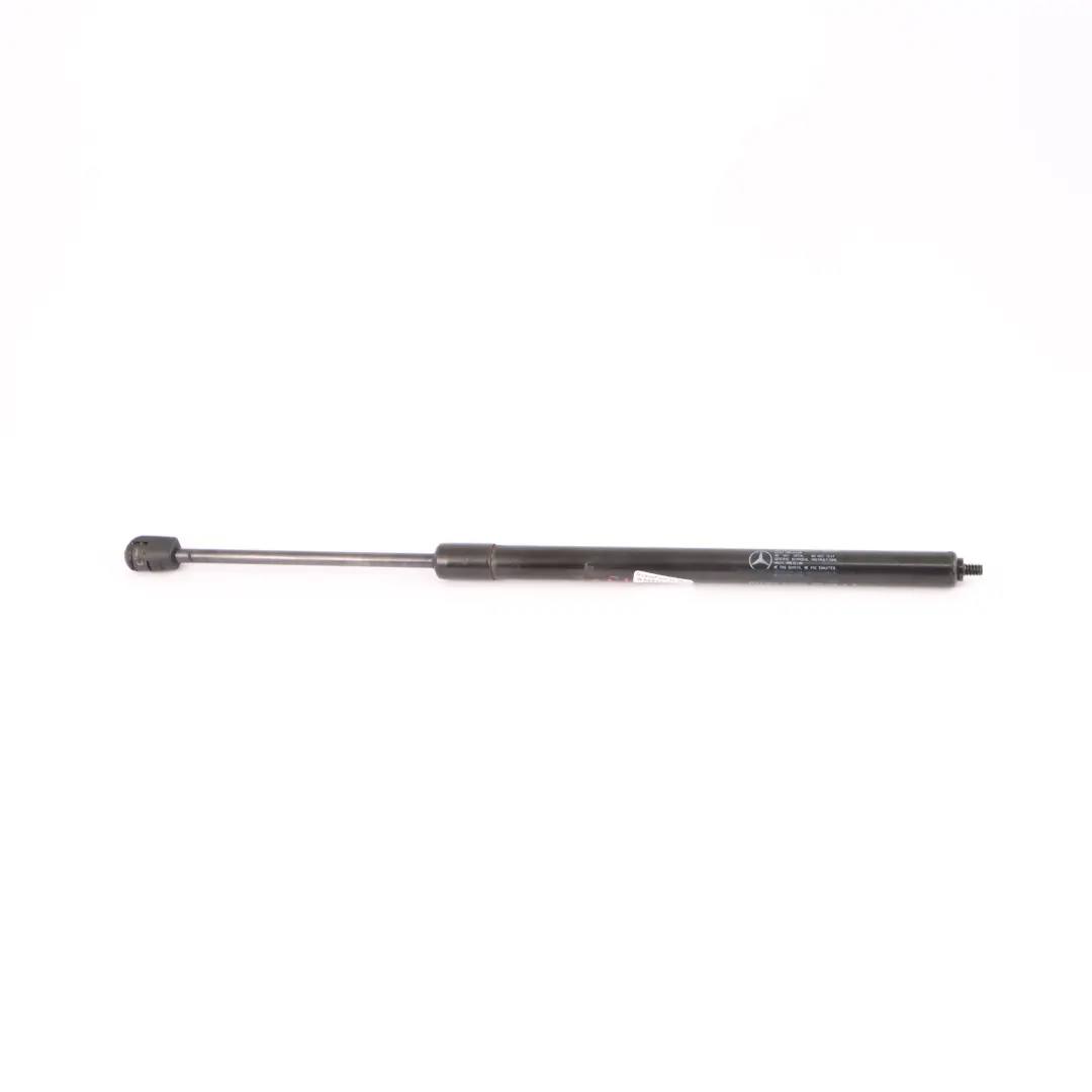 Mercedes W251 Hood Bonnet Gas Strut Spring Front Right O/S - SKU A2518800229 - Part number A2518800229