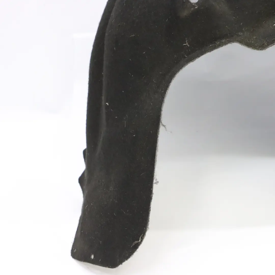 Osłona Obudowa Przeciwbłotna Nadkola Prawy Tył do Mercedes W251 o numerze A2518800605 Mercedes W251 Osłona Obudowa Przeciwbłotna Nadkola Prawy Tył - SKU A2518800605 - Numer Części A2518800605