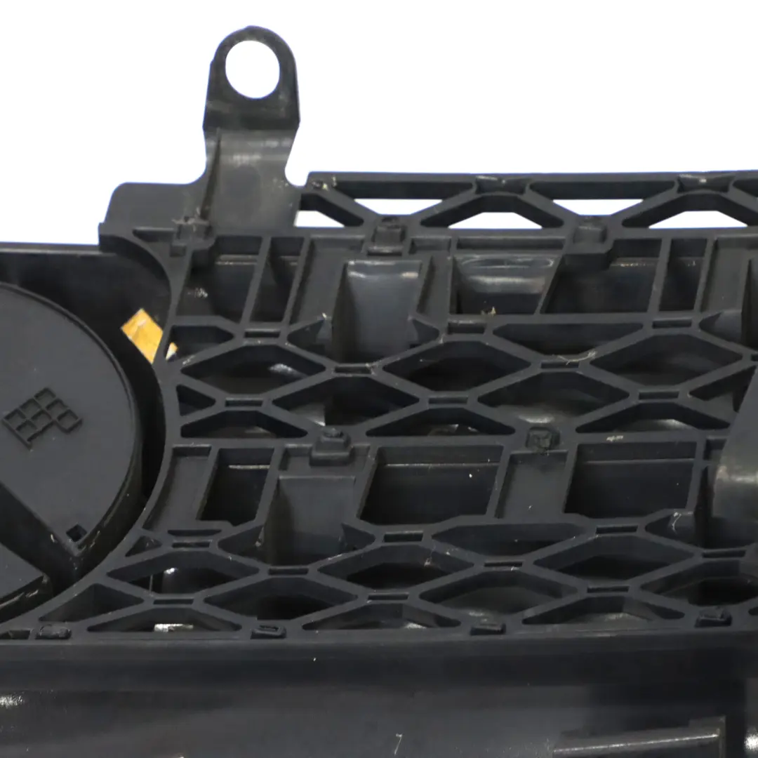 Mercedes W251 Grill Atrapa Zderzaka Przód - SKU A2518801283 - Numer Części A2518801283