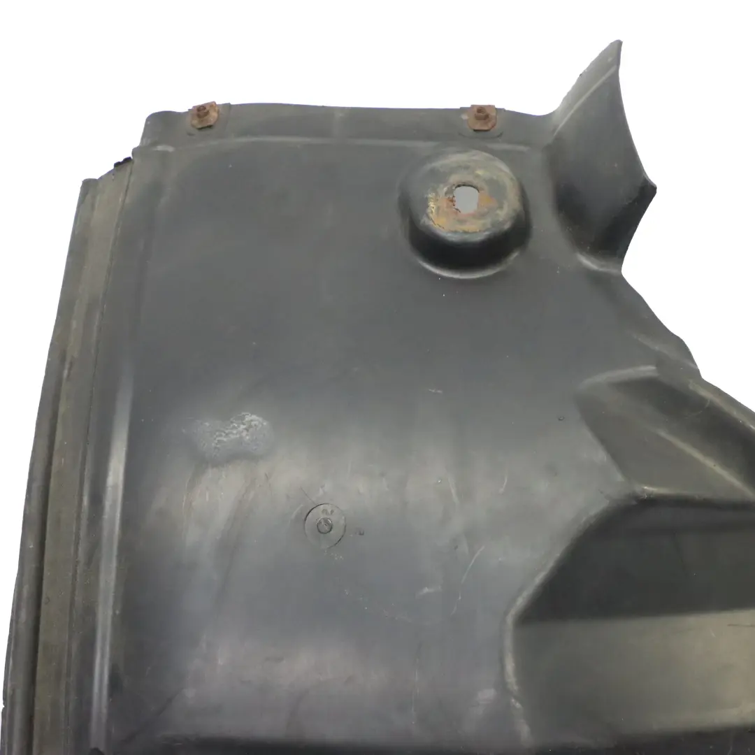 Passaruota anteriore destro Sezione anteriore per Mercedes W251 con numero di parte A2518802005 Mercedes W251 Passaruota anteriore destro Sezione anteriore - SKU A2518802005 - Numero di parte A2518802005