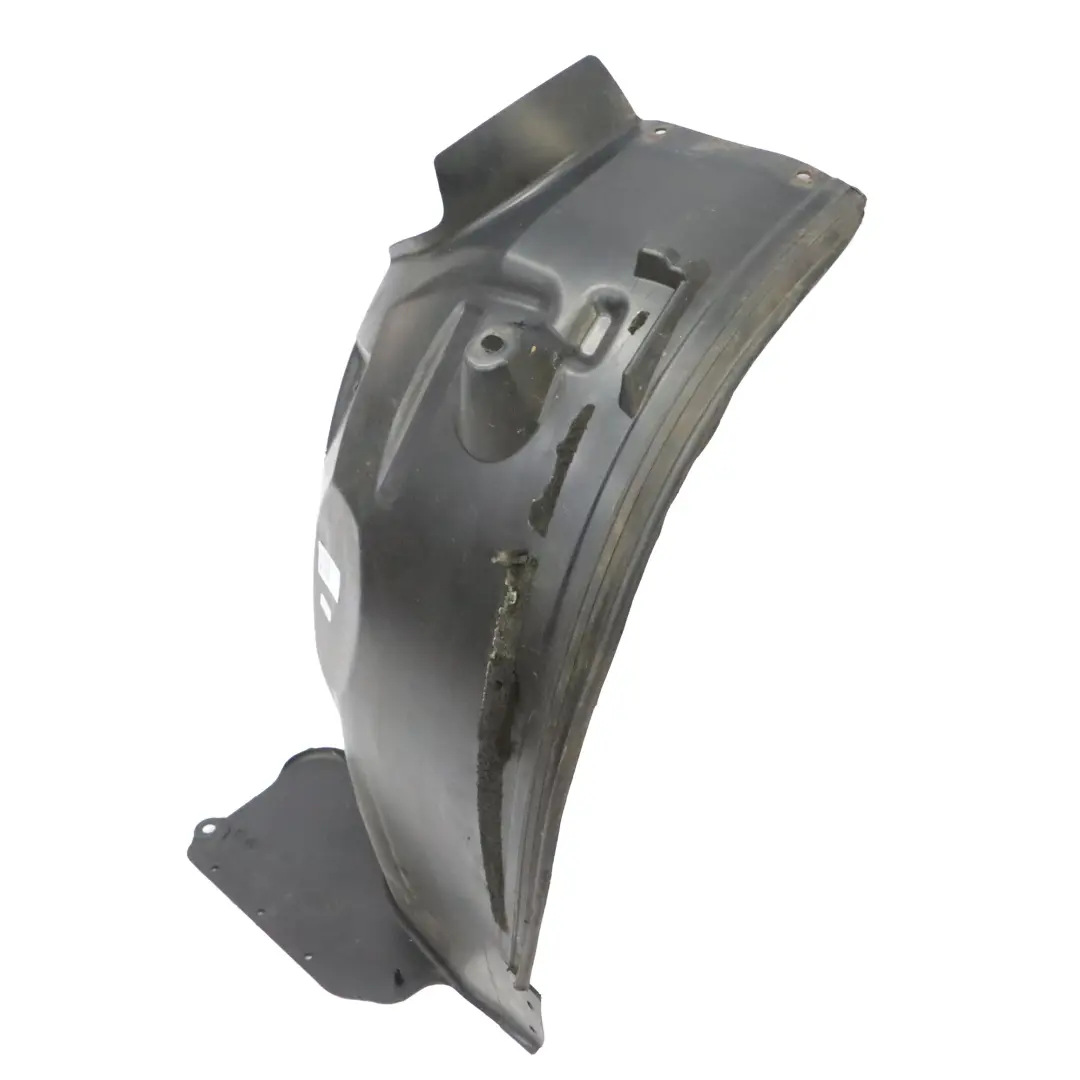 Obudowa Osłona Nadkola Prawy Przód Tylna Część do Mercedes W251 o numerze A2518841022 Mercedes W251 Obudowa Osłona Nadkola Prawy Przód Tylna Część - SKU A2518841022 - Numer Części A2518841022