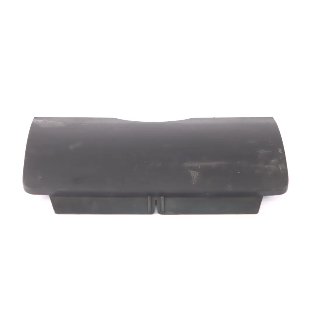 Mercedes W251 Crochet d'attelage pour pare-chocs arrière Capuchon - SKU A2518852223 - Numéro de pièce A2518852223
