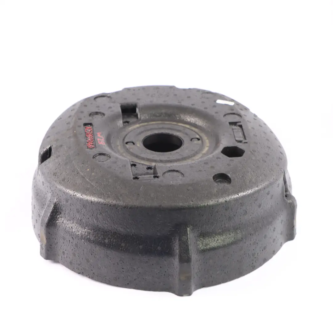 Mercedes W251 Kit strumenti emergenza vuoti bagagliaio schiuma - SKU A2518990461 - Numero di parte A2518990461