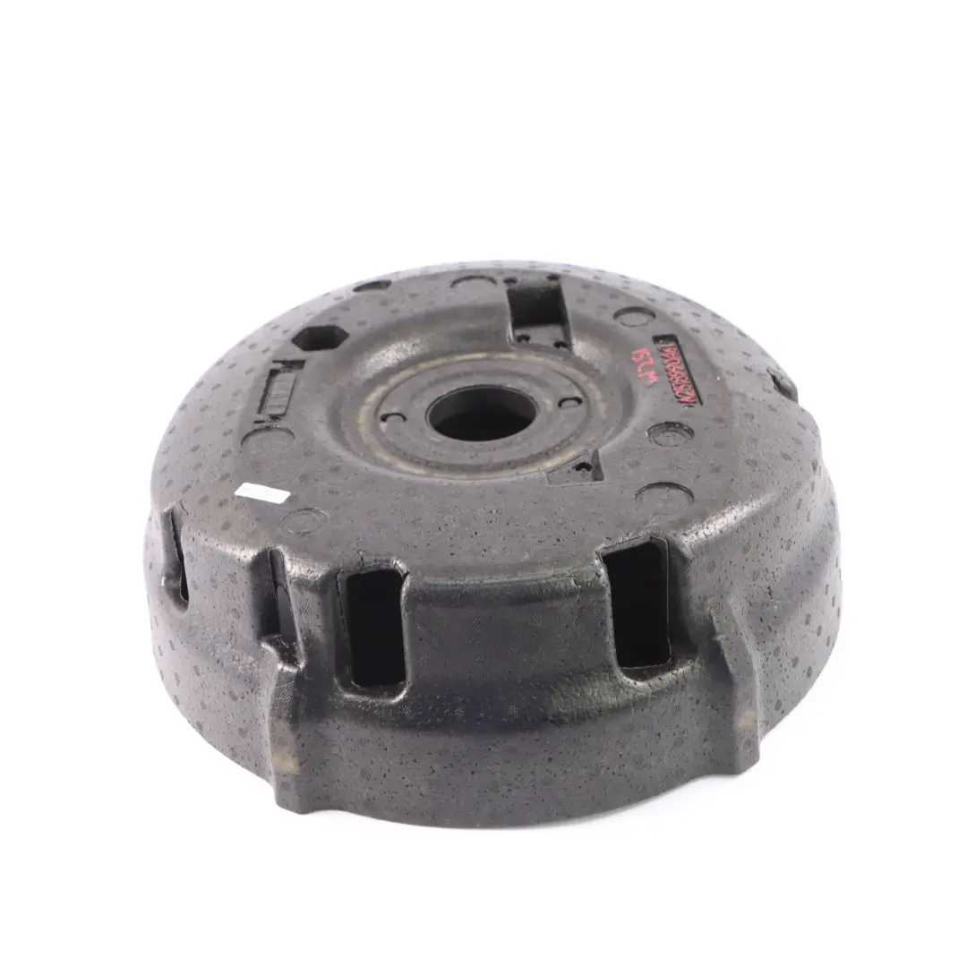 Mercedes W251 Kit strumenti emergenza vuoti bagagliaio schiuma - SKU A2518990461 - Numero di parte A2518990461