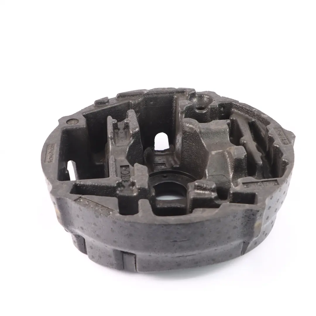 Mercedes W251 Kit strumenti emergenza vuoti bagagliaio schiuma - SKU A2518990461 - Numero di parte A2518990461