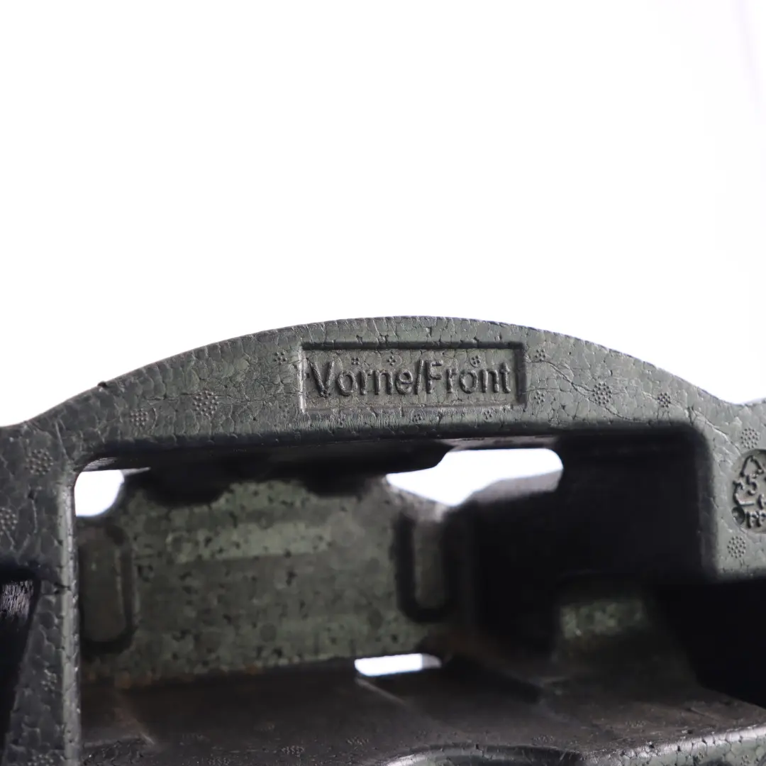 Wkład Bagażnika Pianka Narzędzi do Mercedes W251 o numerze A2518990461 Mercedes W251 Wkład Bagażnika Pianka Narzędzi - SKU A2518990461 - Numer Części A2518990461