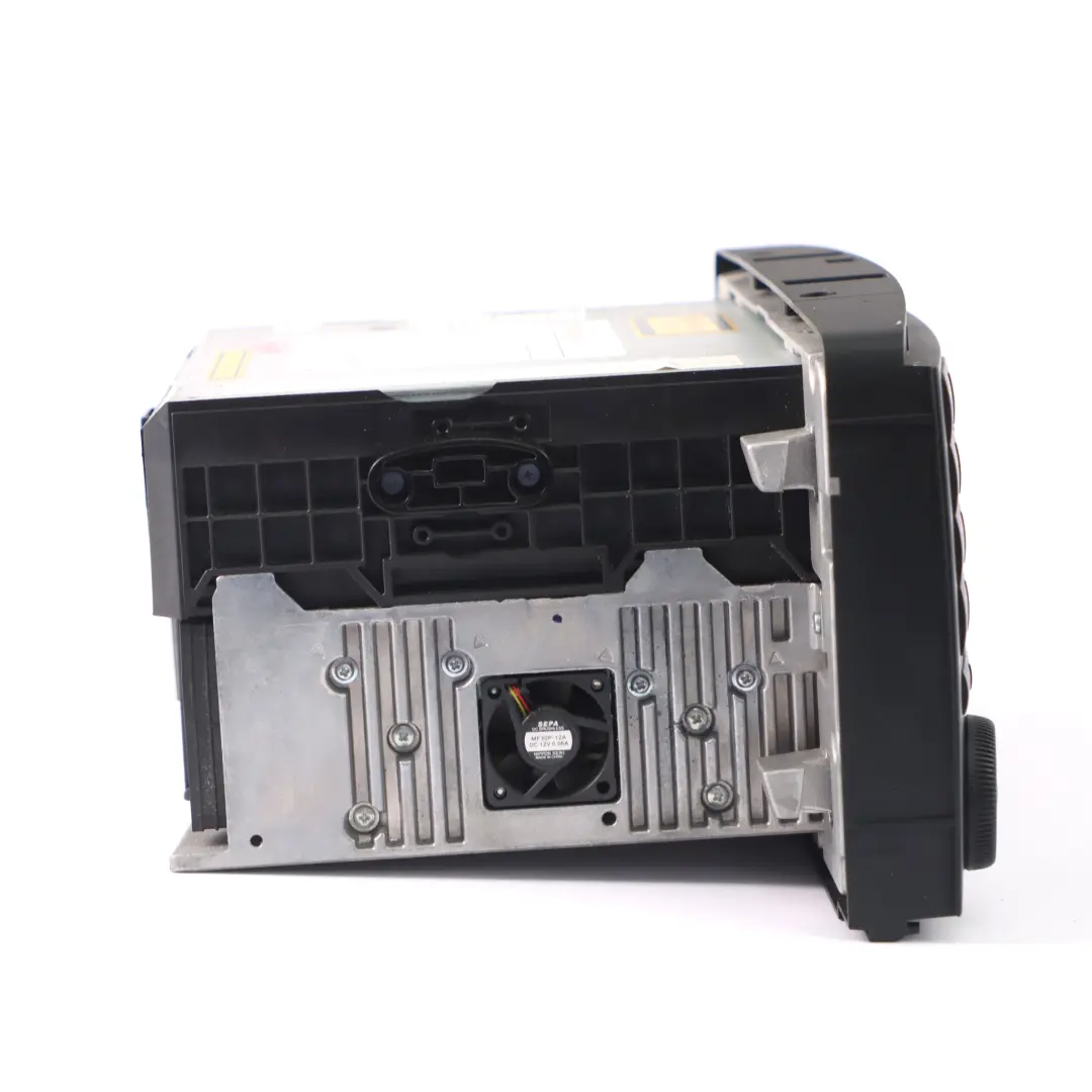 Mercedes W251 COMAND Navigation Radio Sat Nav Bildschirm - SKU A2519062200-1 - Teilenummer A2519062200