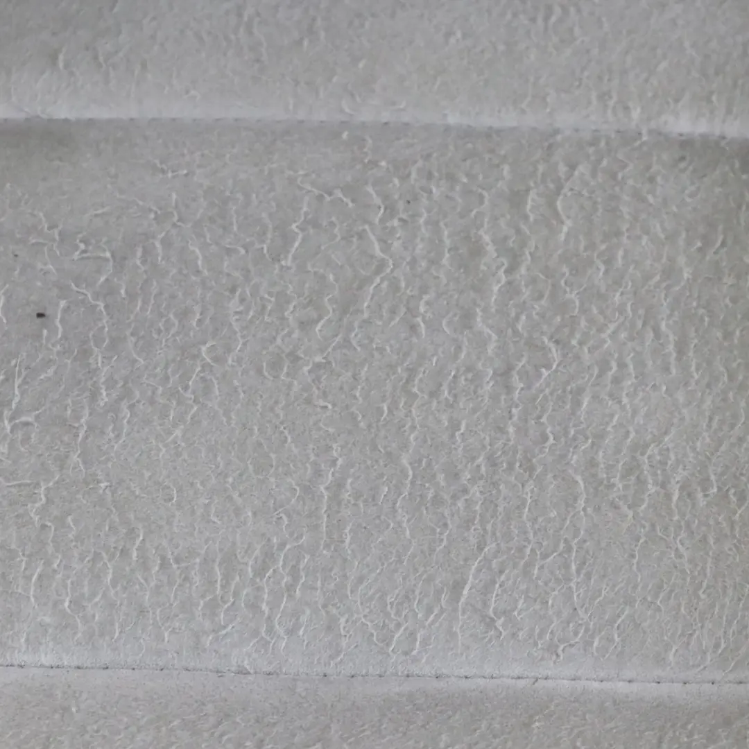 Sedile anteriore sportivo sinistro riscaldato memoria Grigio per Mercedes ML W164 con numero di parte A2519108547 Mercedes ML W164 Sedile anteriore sportivo sinistro riscaldato memoria Grigio - SKU A2519108547-1 - Numero di parte A2519108547